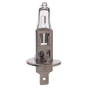 BULB,12V 100W P14.5S