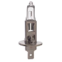BULB,12V 100W P14.5S