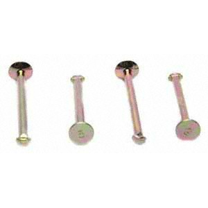 HOLD DOWN PIN - EACH