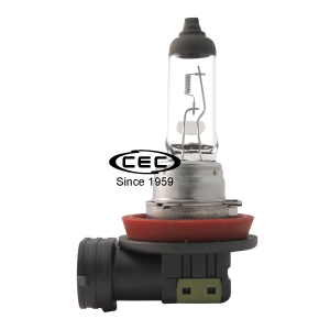 H11 BULB