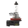 H11 BULB