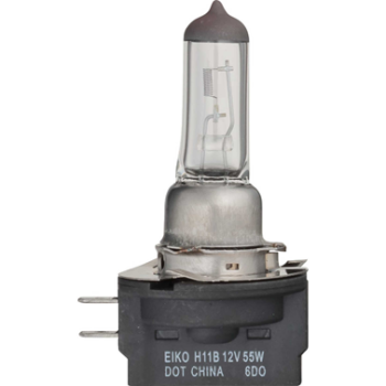 H11B BULB