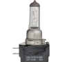 H11B BULB
