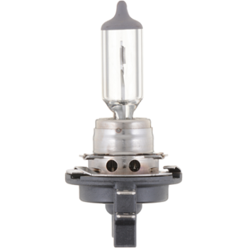 STANDARD CAPSULE
