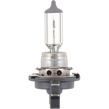 STANDARD CAPSULE