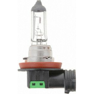 LONG LIFE BULB