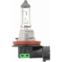 LONG LIFE BULB
