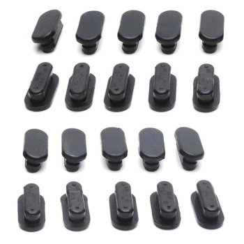 ADJ PLUG
