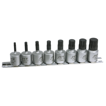 3/8DR TRPL SQR SOCKET