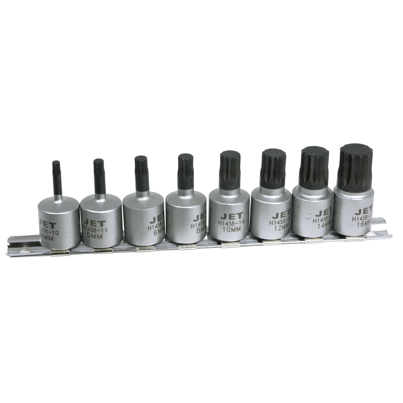 3/8DR TRPL SQR SOCKET