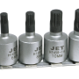 3/8DR TRPL SQR SOCKET