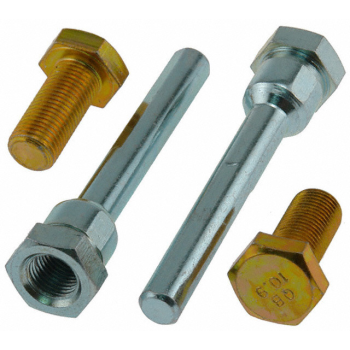 DISC BRAKE CALIPER BOLT