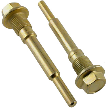 DISC BRAKE CALIPER BOLTS