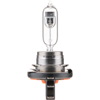 STANDARD CAPSULE