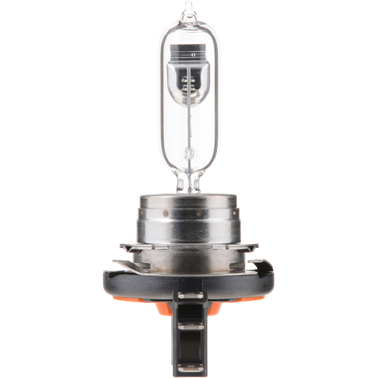 STANDARD CAPSULE