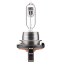 STANDARD CAPSULE