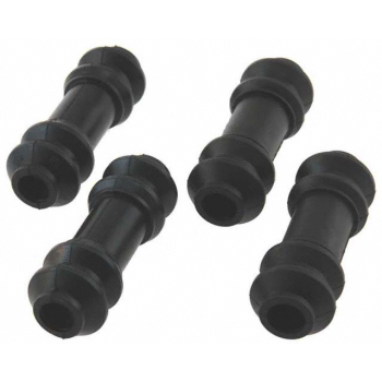 BOOT KIT
