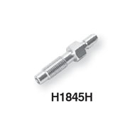 ADAPTER FOR HINO
