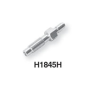 ADAPTER FOR HINO