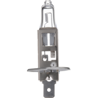 24V STANDARD HALOGEN