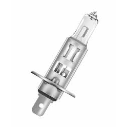 STANDARD FOG LAMP