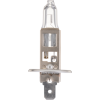 STANDARD FOG LAMP