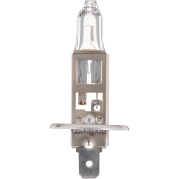STANDARD FOG LAMP