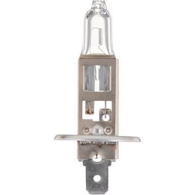 STANDARD FOG LAMP