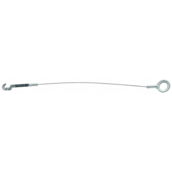 ADJUSTER CABLE