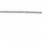 ADJUSTER CABLE