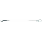 ADJUSTER CABLE