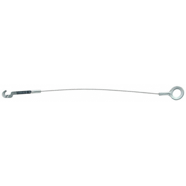 ADJUSTER CABLE