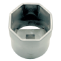 NUT SOCKET 8PT. 3-1/4