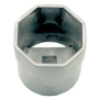 NUT SOCKET 8PT. 4-3/8