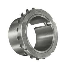 65MM ADAPTER SLEEVE