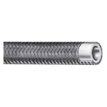 3/16 ID TEFLON HOSE