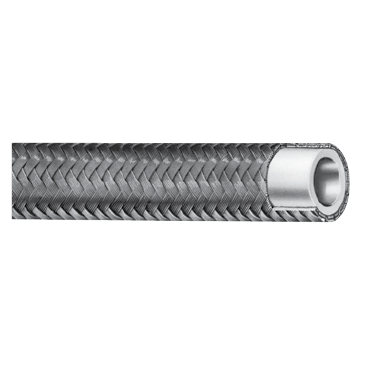 3/16 ID TEFLON HOSE