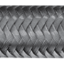 3/16 ID TEFLON HOSE