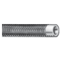 3/16 ID TEFLON HOSE