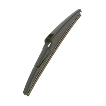 REAR WIPER BLADE 10