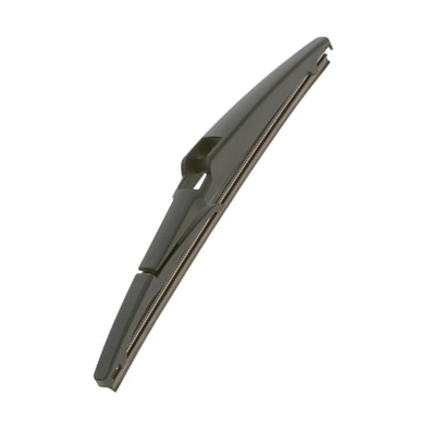 REAR WIPER BLADE 10