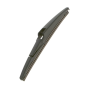 REAR WIPER BLADE 10
