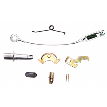 BRAKE KIT