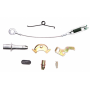 BRAKE KIT