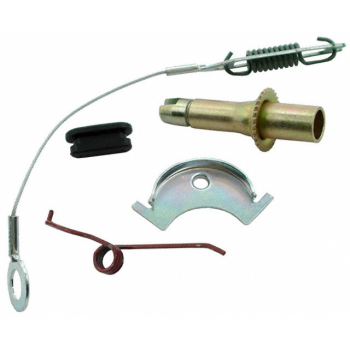 BRAKE KIT
