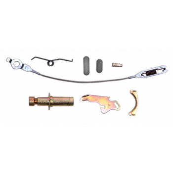 BRAKE KIT