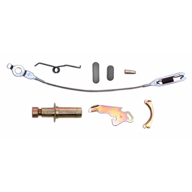 BRAKE KIT