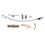 BRAKE KIT