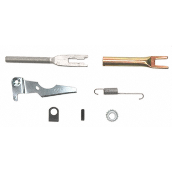 BRAKE KIT