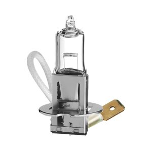 12V H3 55W BULB